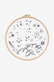 Maybe you would like to learn more about one of these? Monday Motivation 17 Free Embroidery Patterns Tutorials Go Go Kim Bloglovin