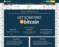 As of january 2021, there are 25 individual bitcoin addresses holding more than a billion dollars, according to bitinfocharts.of those, five belong to crypto exchanges: Claimbits Review Scam Or Legit