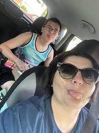 If you had a close friend/relative moving to Winston, what would be some of  the top spots you'd recommend to them to get a true feel for the city?