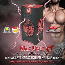 Hasil gambar untuk mak urut karawang