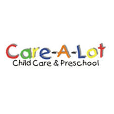 195 likes · 6 talking about this · 1 was here. Care A Lot Child Care Preschool 39 Photos Child Care Day Care 10495 County Line Rd Spring Hill Fl Phone Number Yelp