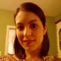 Lori Darrow Email & Phone Number