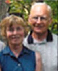 Carol Dose Obituary & Funeral