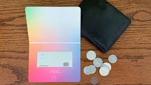 2 and with no credit card number, cvv security code, expiration date, or signature on the card, the titanium apple card is more secure than any other physical credit card. Apple Card Review As Good As You Hoped Cult Of Mac