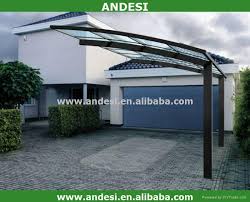 Litesort two car carports car awnings double metal carports rv roof 23.3×26 feet made by aluminum and polycarbonate $8,920.00 palram hg9173 milano garden gazebo, 10' x 14', grey/bronze Polycarbonate Roof Carport Ads Cp Andesi Hong Kong Manufacturer Awning Umbrella Raincoat Home Supplies Products Diytrade
