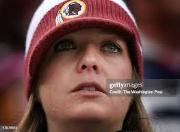 4,573 Amber Washington Stock Photos, High-Res Pictures, and Images