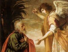 70 Revelation ideas | revelation, bible, bible prophecy
