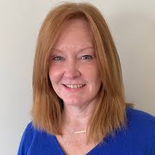 CHA-Gold Innovation Fellowship Program — CHA Center for Professional and  Academic Development