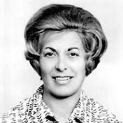 Passarelli Family Obituaries