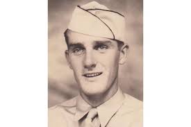 John Small Obituary (2016)