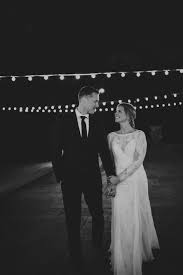 Loveless Barn In Nashville Tn Lace Weddings Wedding Lights Nashville Wedding