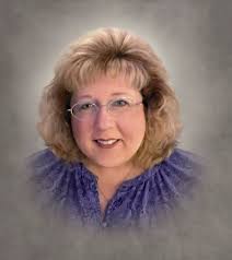 Pamela J. "Pam" Matthews