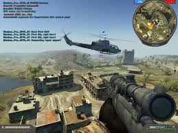 Si estás buscando los mejores battle royale de pocos requisitos de 2019 entonces sin lugar a dudas es porque te encanta el hecho de competir contra otros jugadores en apasionantes partidas en las que todo cuenta, pero que no tienes una consola o un pc realmente potente para poder jugar bien. 8 Juegos Buenos De Muy Pocos Requisitos Battle Royale Carreras Aventura Y Mas 1 Steemit