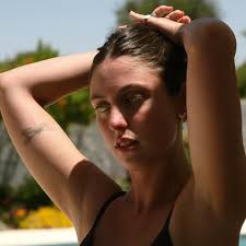 Michal Sharon (@michalsphotoss) • Instagram photos and videos