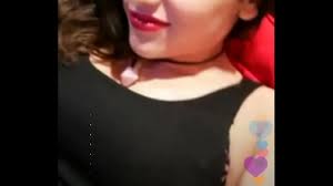 Estas putas estan buenísimas - XNXX.COM