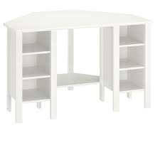 Alyssa 4 drawer 37.5'' w combo dresser. Computer Desks Workstation Desks Ikea