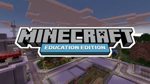 Let's be honest, most adults would probably opt for the v. A Guide To Minecraft Education Edition Techradar