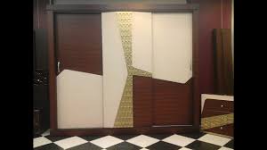 غرف نوم مودرن تركى 2015 المهندس للاثاث Youtube