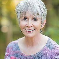 In the Gloaming by Alice Elliott Dark