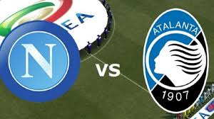 Allo stadio san paolo di napoli va in scena napoli atalanta della decima giornata della serie a tim scontro diretto e terza contro quarta l'atalanta vuole ottenere l'ottavo. Napoli Atalanta Una Pasquetta Nel Deserto
