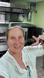 So thankful for @dhgurs and this moment he created for us at Pembroke City  Limits yesterday. #music #whatawonderfulworld #Thiele #Weiss #Armstrong