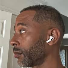 Ludacris, Bun B, and T.I.