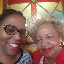 Rosenwald High School