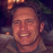 Friede-Abrahamson Genealogy Site