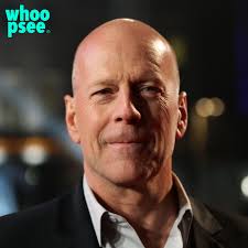 Bruce Willis, la moglie Emma: “Il vostro amore e supporto aiutano davvero” 