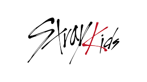 Stray kids japan official youtube. Stray Kids Logo Evolution History And Meaning