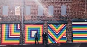 Elizabeth Clift and Tim Kumfer's Wedding Website