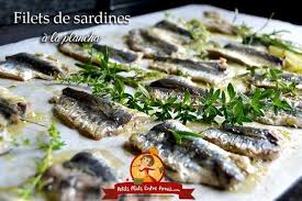 Epingle Sur Poissons Plancha