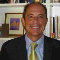 30+ "J Perales" profiles