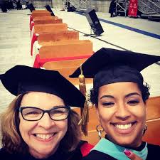 The Ohio State University College of Education and Human Ecology