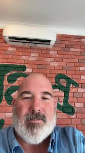 Discover the Best Monster Burger in Torun, Poland