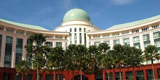 Pada menjalankan kuasa perundangan yang diberikan kepadanya oleh perlembagaan ini—. Kota Kinabalu Wikipedia Bahasa Melayu Ensiklopedia Bebas