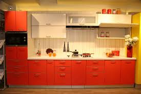 Greco modular kitchen design offers a huge collection of stylish, customized, latest and best modular kitchen design & modular furniture, office we are specialized manufacturer of modular kitchen design & modular furniture located in malad west, mumbai. Crystal Home Mehmoor Ganj Modular Kitchen Dealers In Varanasi Justdial