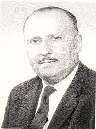 Resultados de búsqueda