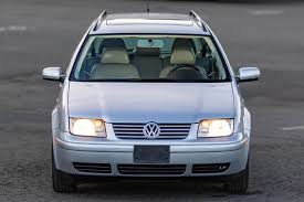 Image result for Reflex Silver 2005 Jetta