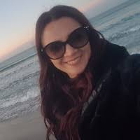 200+ "Errera" profiles