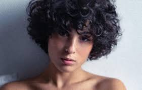 Tove alexandersson and emil svensk (both swedes) were awarded the last two gold medals. Barbara Pravi Vertritt Frankreich Beim Eurovision Song Contest 2021