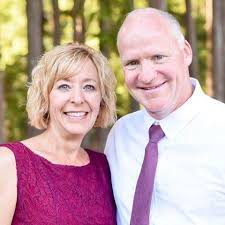 Fundraiser for Jack Anderson by Crystal Tecca : In Memory of Jan Anderson