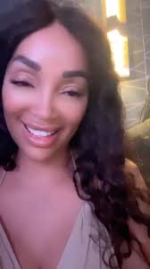 Reel by Karmen King (@karmen_wita_k) · September 4, 2023