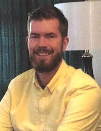 Obituary information for Edward Thomas Fuller, IV