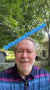 Steve Lattimer The Program