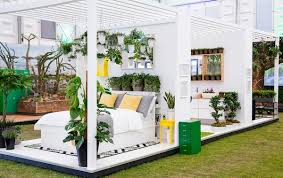 Maybe you would like to learn more about one of these? Bedroom Design Ideas Bedroom Style Inspiration Ikea