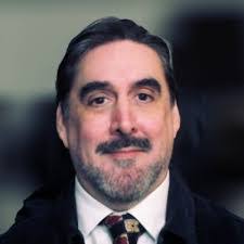 Todd Mortimer's Instagram, Twitter & Facebook