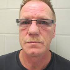 PHOTO UPDATE: Prowers County Residents Nabbed in Multiple Drug Arrests :  Archive TPG