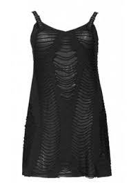 Women's plus size gothic clothing | plus size goth clothes. Pg Jcumkcmylcm
