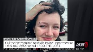 The "Walk the Dog Letter," which discusses a possible defense strategy for  #KouriRichins' trial, was found in her jail cell. Richins allegedly  poisoned...